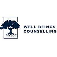 Counselling Burnaby - Well Beings Counselling