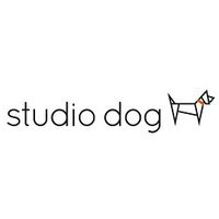 Studio Dog