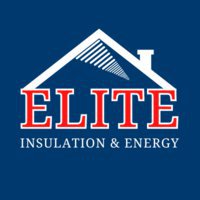 Elite Insulation & Energy