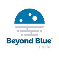 Beyond Blue Media - Digital Marketing Agency
