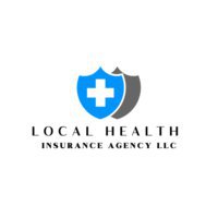 Local Health Insurance Agency LLC
