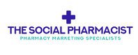 The Social Pharmacist