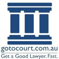 Go To Court Lawyers Gold Coast