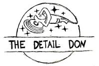 The Detail Don
