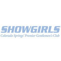 DejaVu Showgirls Colorado Springs