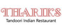 Thariks Indian Restaurant & Takeaway