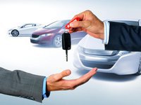  Auto Car Title Loans Pueblo CO