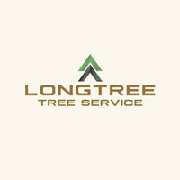 Longtree Tree Service