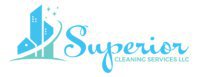 Superior Cleaning Services LLC