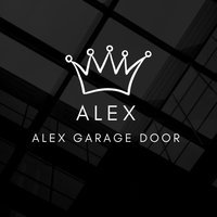 Alex Garage Door Repair Milton
