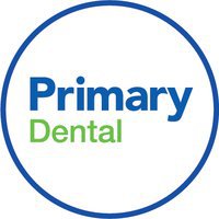 Primary Dental Robina