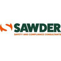 Sawder Ltd.
