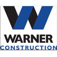 Warner Construction