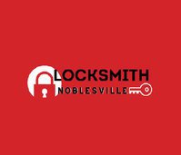 - Locksmith Noblesville IN