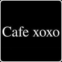 Cafe XoXo