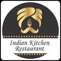 Indian kitchen Restaurant