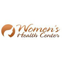 Women's Health Center and Primary Care - Dr. Scott Matson