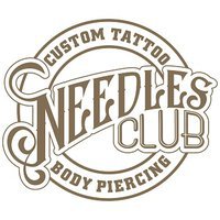 Needles Club