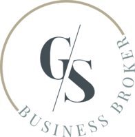 Gabriel Sita - Business Broker