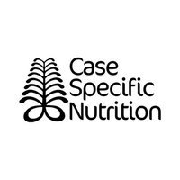 Case Specific Nutrition