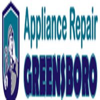 Appliance Repair Greensboro