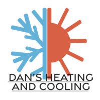 Dan's Heating and Cooling