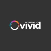Vivid Nottingham Ltd