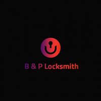 B & P Locksmith