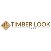 Timber Look Tiles