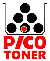 Pico Toner Mirandola