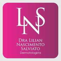 Dra. Lilian Salviato | Dermatologista em Vitória – ES