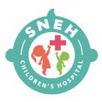 Sneh Children Hospital