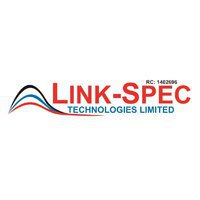Link Spec Technologies Limited
