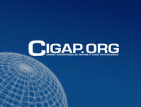 Cigap.org Aide psychologique en ligne