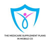 The Medicare Supplement Plans in Mobile Co