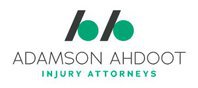 Adamson | Ahdoot LLP