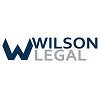 Wilson Legal, PC