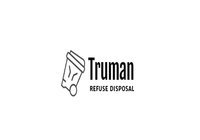 Truman Refuse Disposal