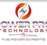Power Pro Technology LLC - Electrical Service, Solar Sales and Installation