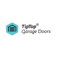 Tip Top Garage Doors Durham
