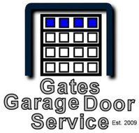 Gates Garage Door Services
