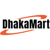 Dhaka Mart