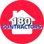 180 Contractors