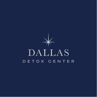 Dallas Detox Center