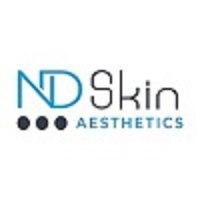 ND Skin Aesthetics