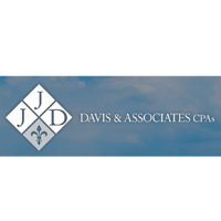 Davis & Associates CPA's