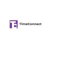 TimeConnect Inc