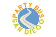 Party Bus San Diego