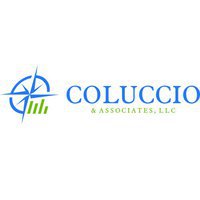Coluccio and Associates, LLC