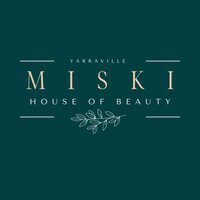 Miski House of Beauty